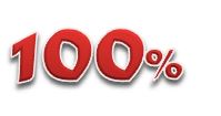 100 per cent Natural Timber Cladding Made in Australia