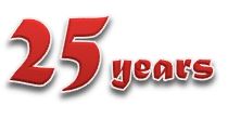 25 Years Weathertex Timber Cladding Warranty