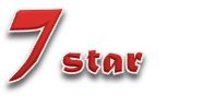 7 Star Energy Rating Sustainable Home