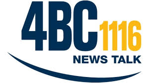 4BC Radio Interview with Jackson Yin on iBuild TransPack granny flats by Kevin Turner