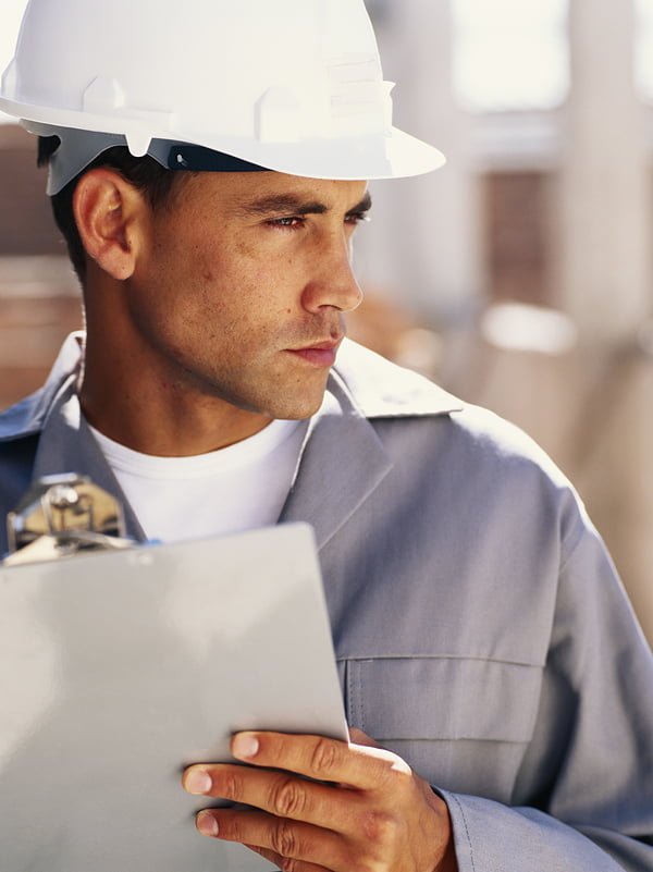 owner builder Owner builder