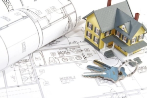 House Blueprints owner builder