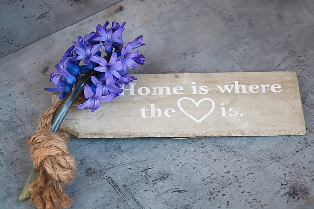 Kit Homes Canberra Kit Homes South Australia