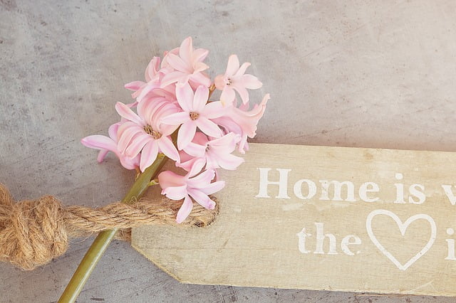 Kit Homes Canberra ACT Kit Homes South Australia
