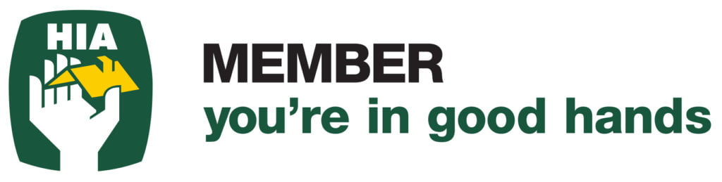 iBuild HIA member to advocate Housing Affordability iBuild HIA member to advocate Housing Affordability