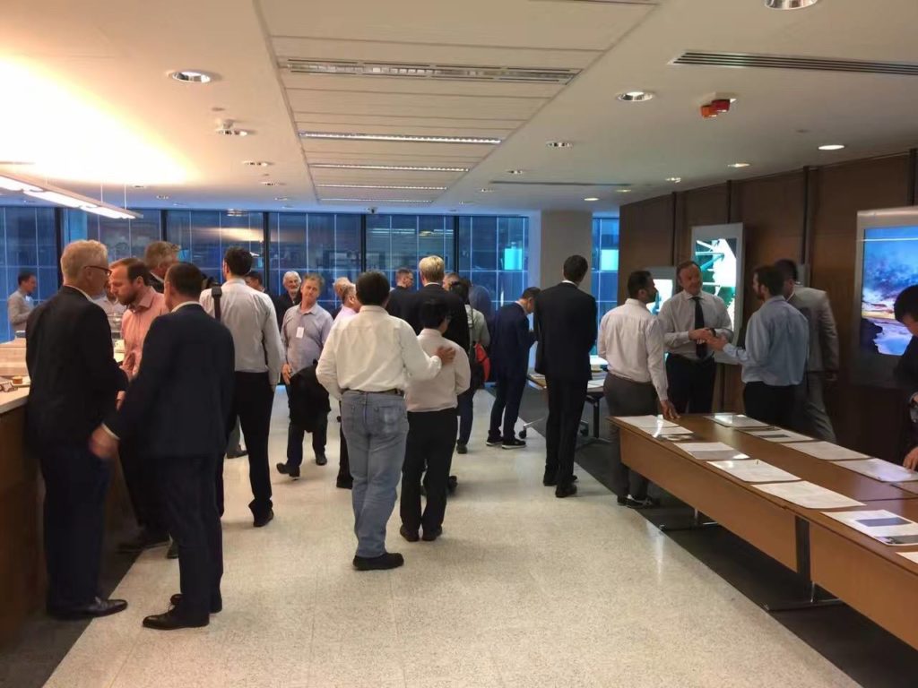 Modular Construction Code Pre-Launch Event 3 Modular Construction Code Pre-Launch Event 3