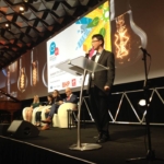 iBuild Recipient of Inside Small Business Innovation Recognition