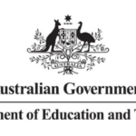 iBuild Granted Industry Skills Fund from Federal Government
