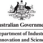 iBuild Awarded Business Growth Grant from Federal Government
