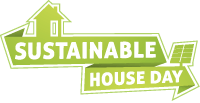 iBuild Contributes To National Sustainability Initiatives