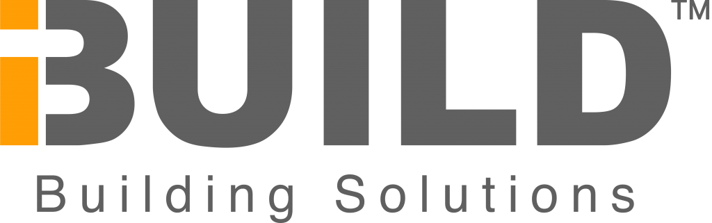 iBuild Building Solutions