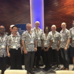24th Fiji Australia Business Forum