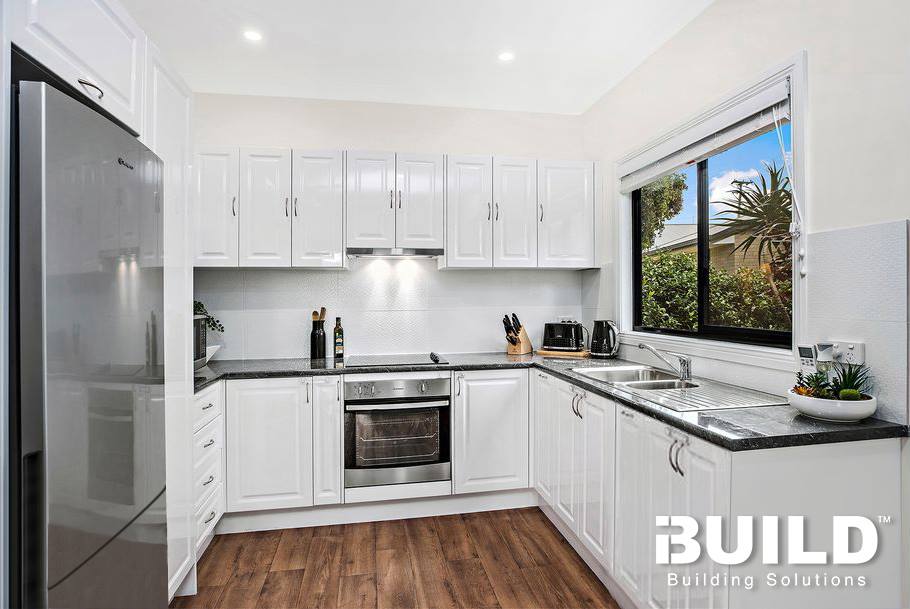 kit homes nsw kit homes coffs harbour kitchen