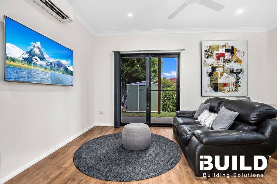 kit homes roma lounge kit homes coffs harbour lounge