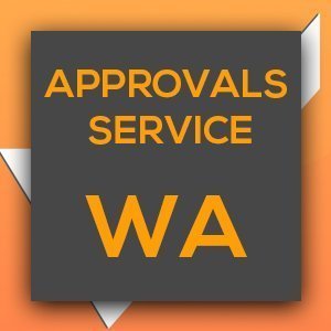 Approvals Service Icon-wa