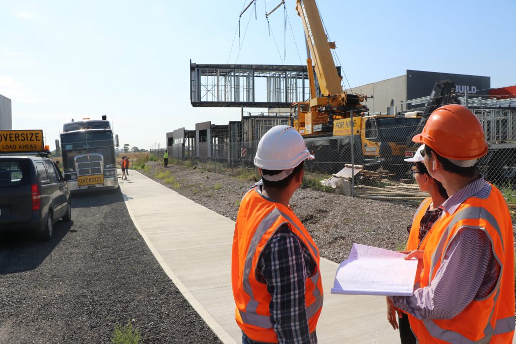 iBuild-team-construction iBuild-team-construction