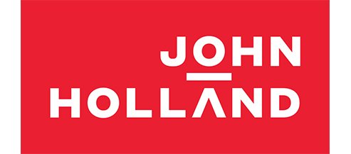 johnholland-logo-whitebg