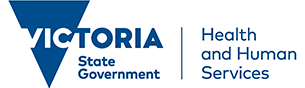 DHHS-logo-iBuild-Approverd-Tender-Supplier-305x88_Optimized