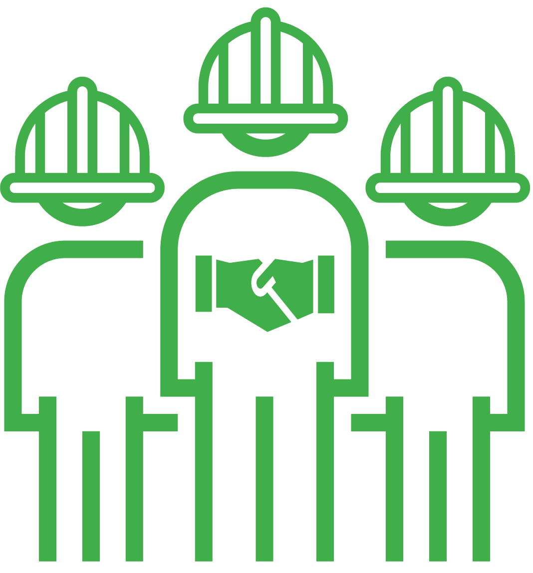 Affiliate Builder Network