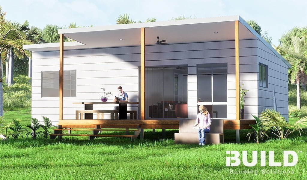 Modular-homes-Lekofly